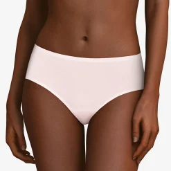 Chantelle SoftStretch Hipster