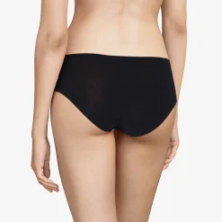 Chantelle SoftStretch Hipster