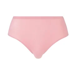Chantelle SoftStretch Hipster