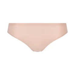 Chantelle SoftStretch Thong