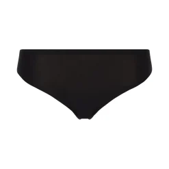 Chantelle SoftStretch Thong