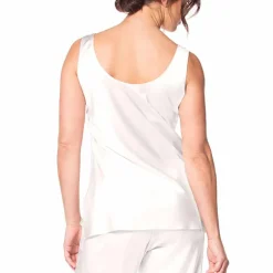 Christine Silk Jane Camisole