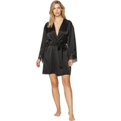 Coemi Spicy Chic Robe