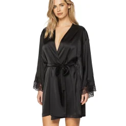 Coemi Spicy Chic Robe