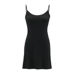Commando 32" Scoop Neck Slip