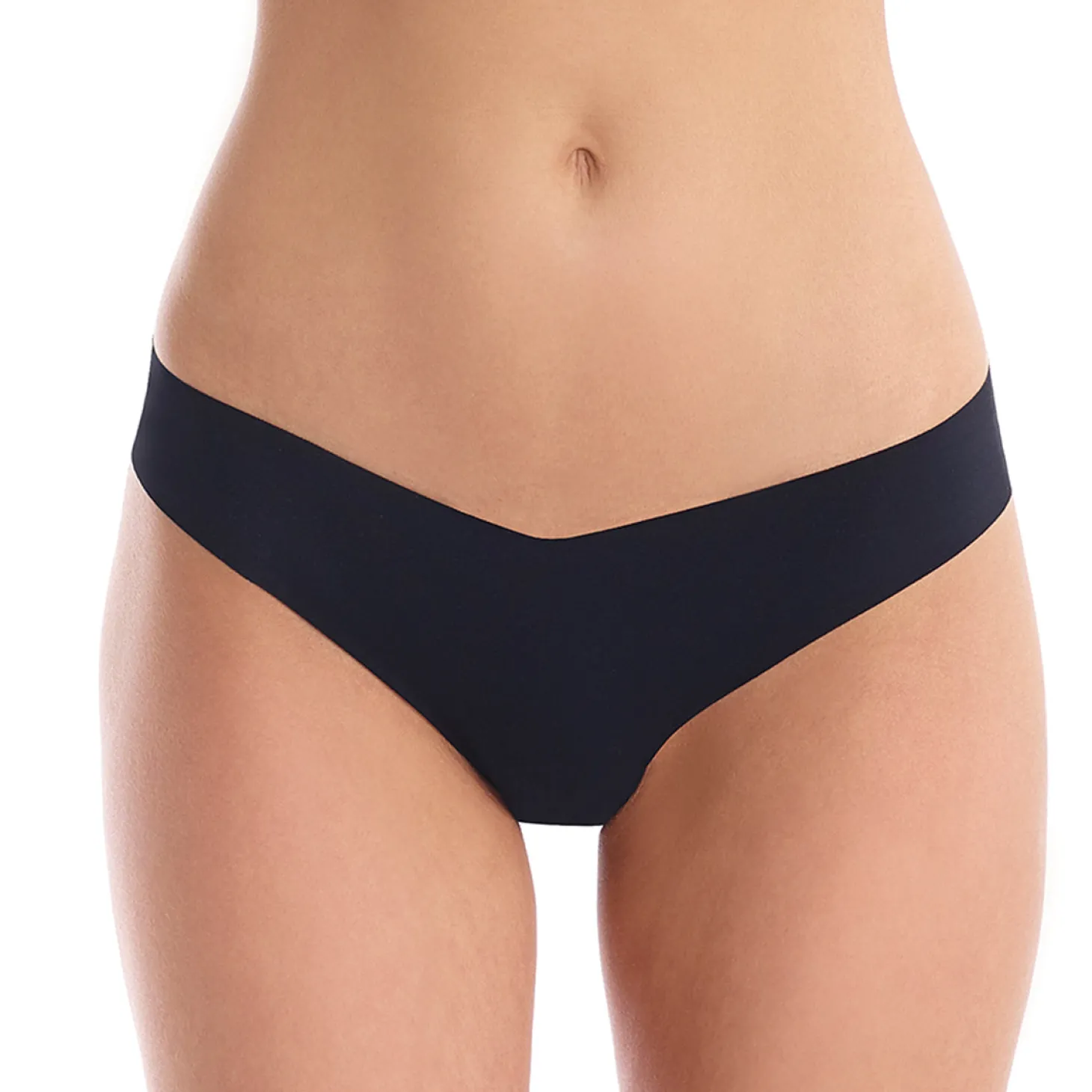 Commando Better Than Nothing Thong