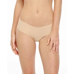 Commando Better Than Nothing Girl Short