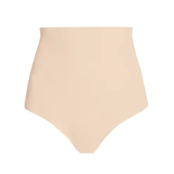 Commando Control Thong