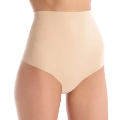 Commando Control Thong