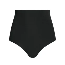 Commando Control Thong