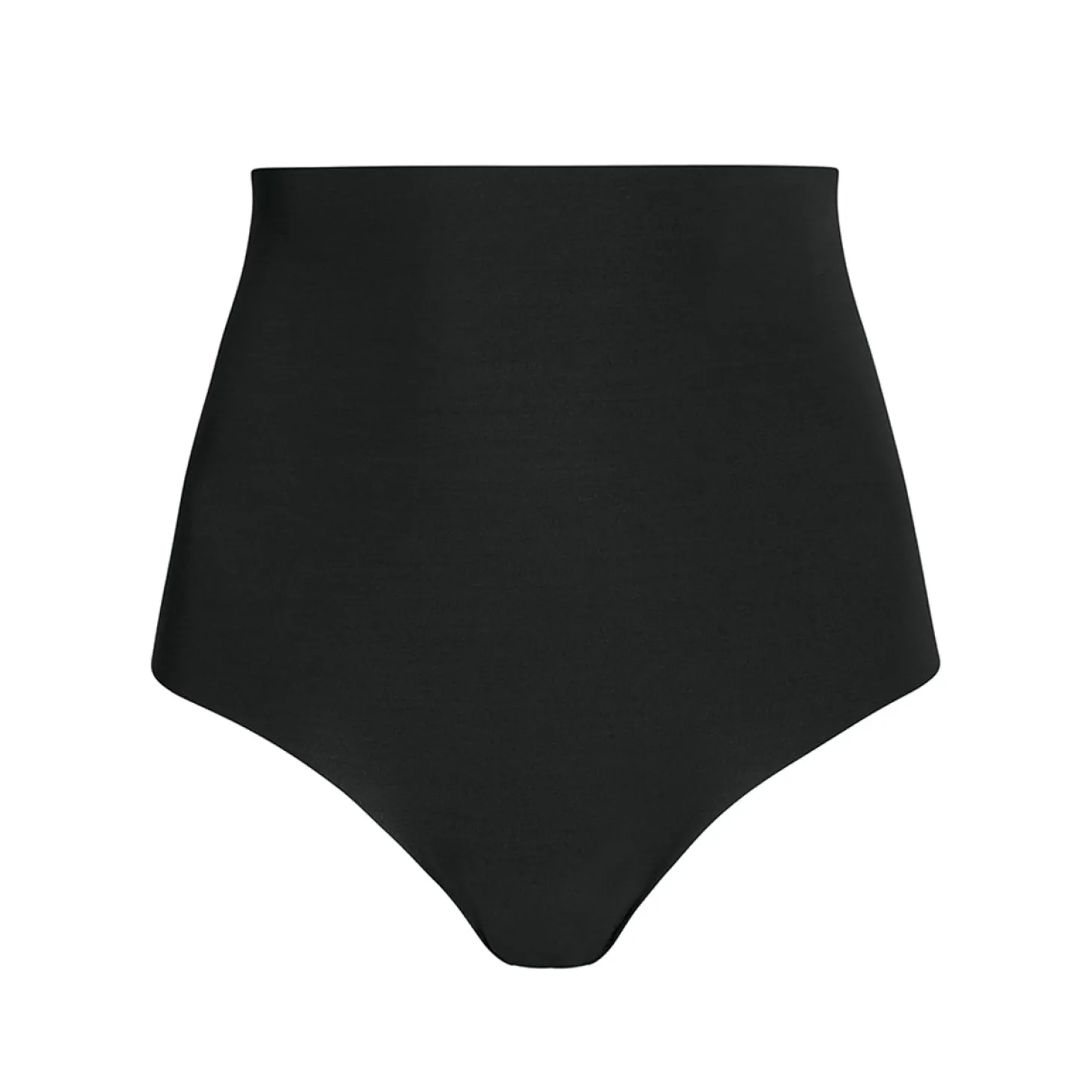 Commando Control Thong