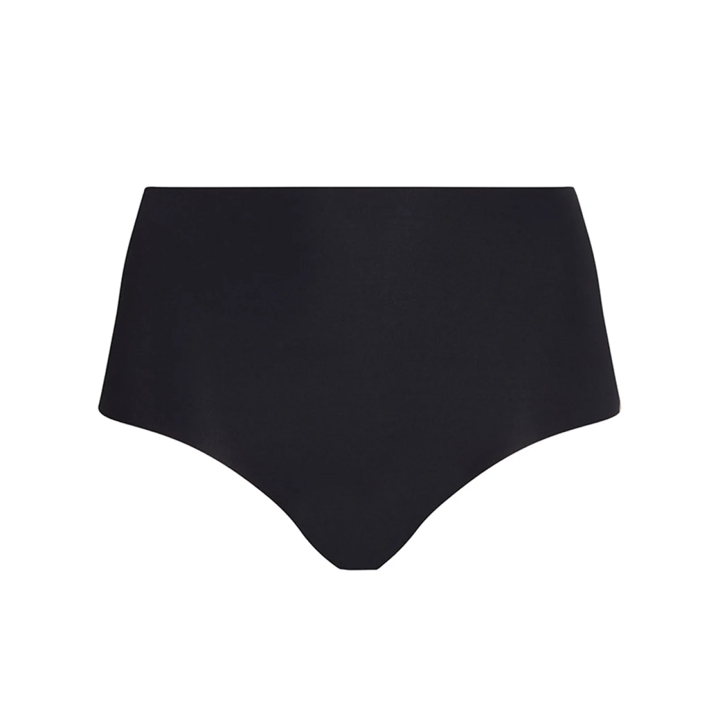 Commando High Rise Panty