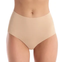 Commando High Rise Panty