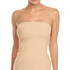 Commando Strapless Camisole