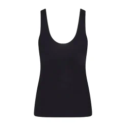 Commando Whisper Tank Top