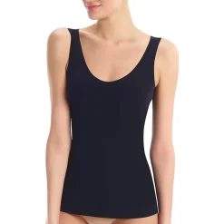 Commando Whisper Tank Top