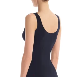 Commando Whisper Tank Top