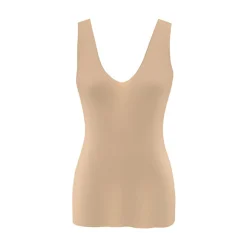 Commando Whisper Tank Top