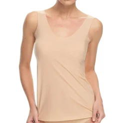 Commando Whisper Tank Top