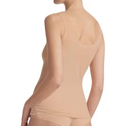 Commando Whisper Tank Top