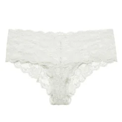 Cosabella Never Say Never Hottie Hotpant