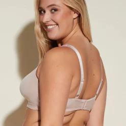 Cosabella Soire Confidence Curvy Bralette