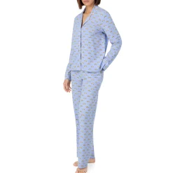 DKNY Pajamas To Gift... or Keep?