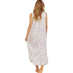 Eileen West Lilac Carnation Dream Eileen Gown