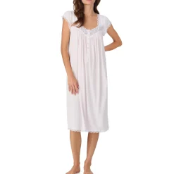 Eileen West Waltz Gown