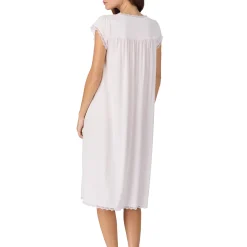 Eileen West Waltz Gown