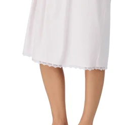 Eileen West Waltz Gown