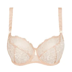 Empreinte Agathe Balcony Cup Bra