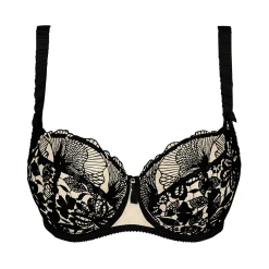 Empreinte Agathe Balcony Cup Bra