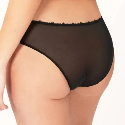 Empreinte Agathe Bikini Brief