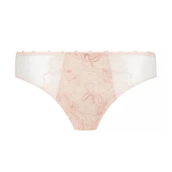 Empreinte Agathe Bikini Brief