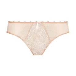Empreinte Agathe Bikini Brief
