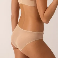 Empreinte Agathe Bikini Brief