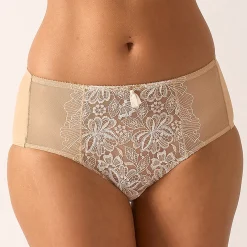 Empreinte Agathe Full Brief
