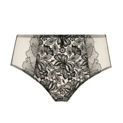 Empreinte Agathe Full Brief