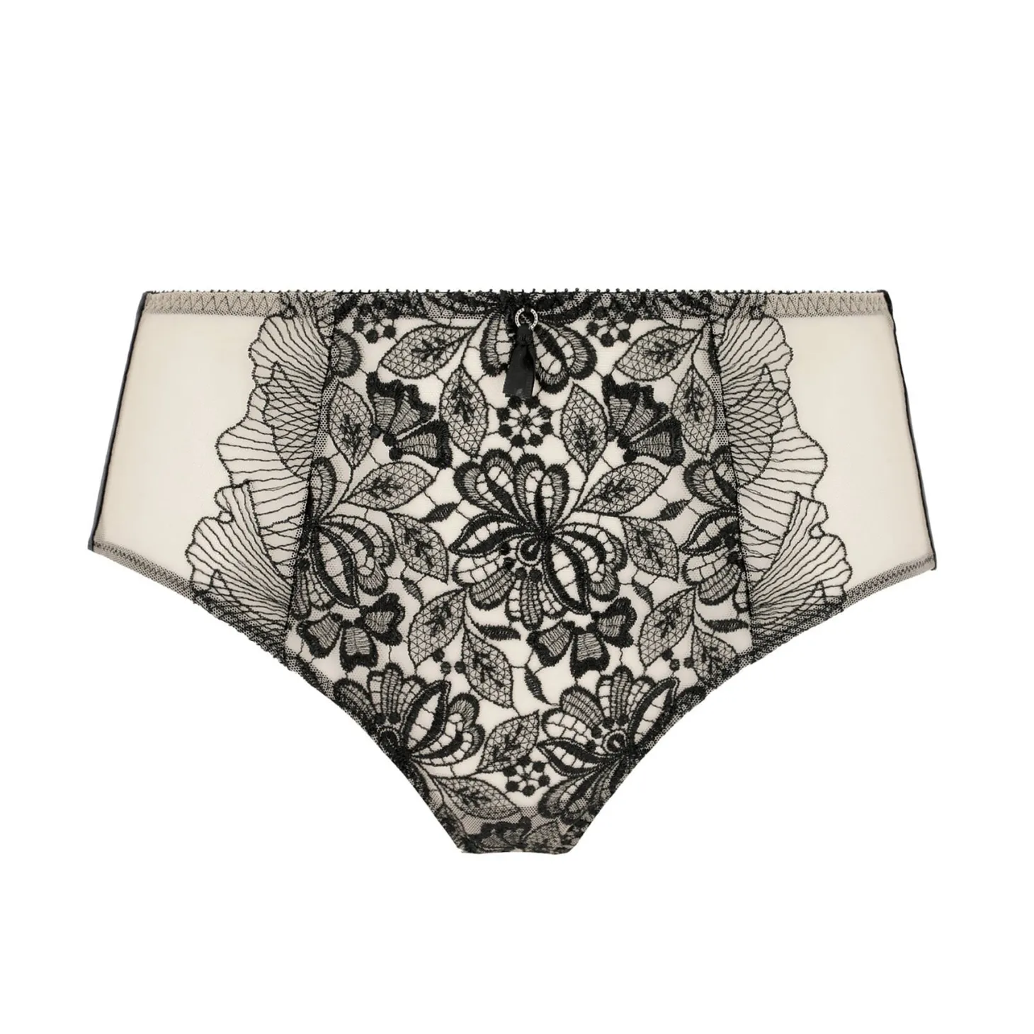 Empreinte Agathe Full Brief