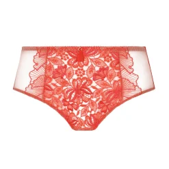 Empreinte Agathe Full Brief
