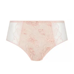 Empreinte Agathe Full Brief