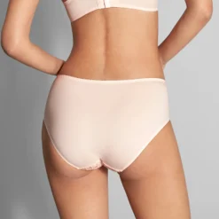 Empreinte Agathe Full Brief