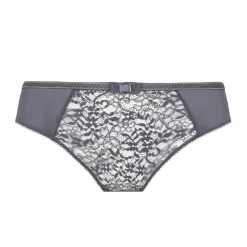 Empreinte Allure Bikini