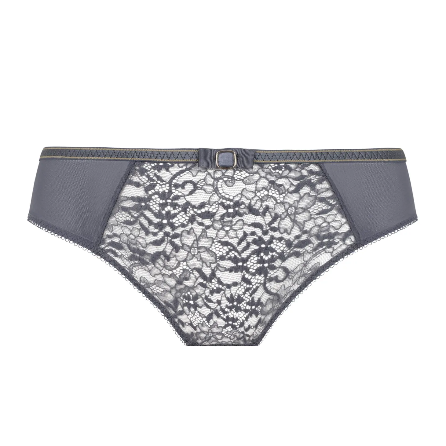 Empreinte Allure Bikini