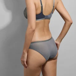 Empreinte Allure Bikini