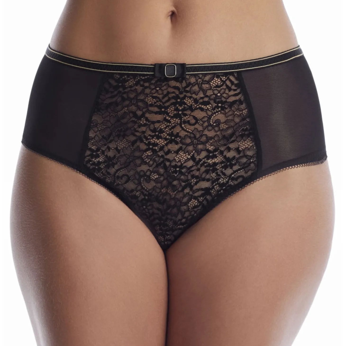 Empreinte Allure Brief
