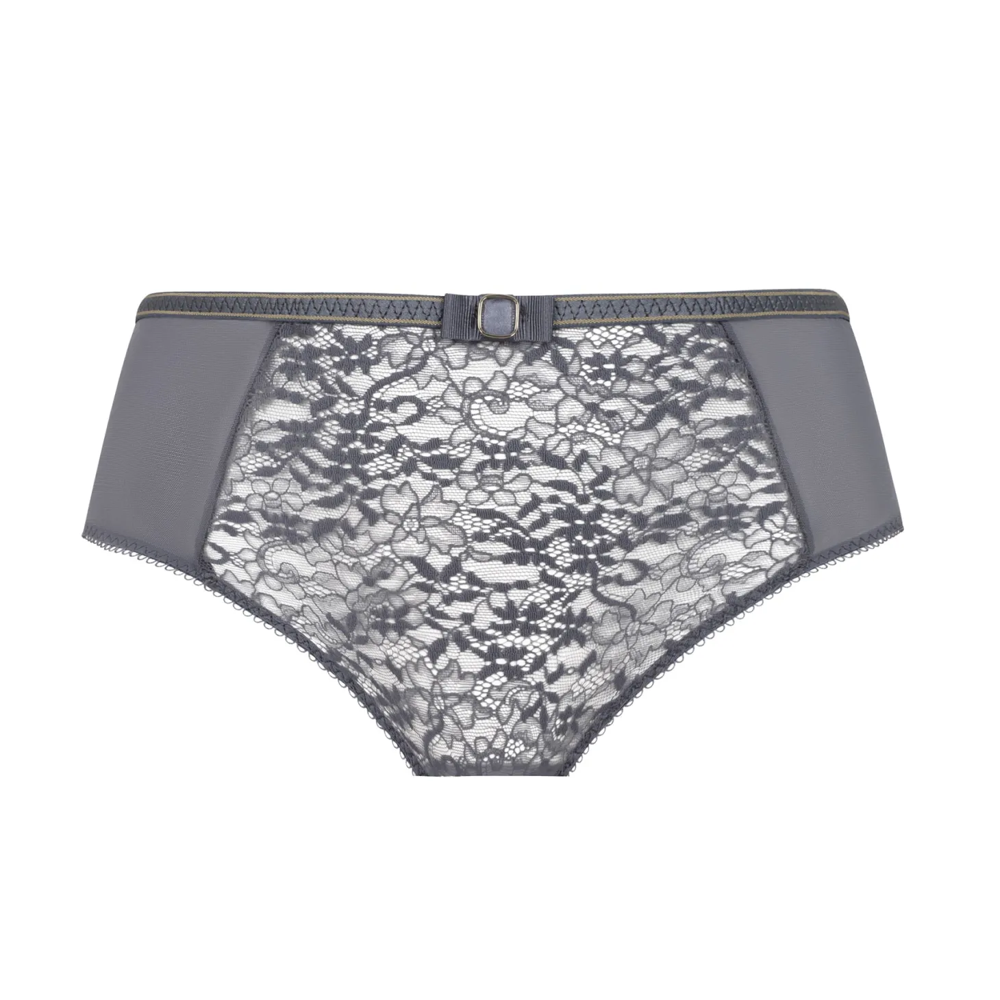 Empreinte Allure Brief