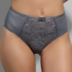 Empreinte Allure Brief