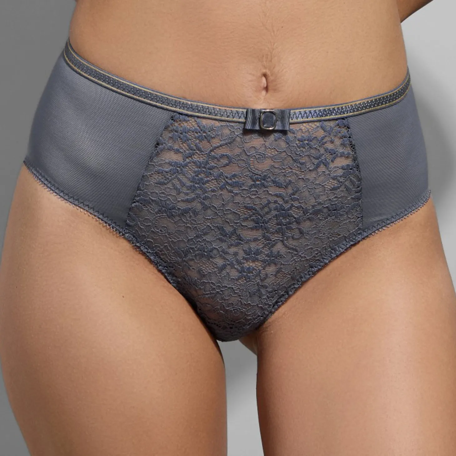 Empreinte Allure Brief